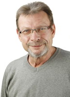 Klaus Eser